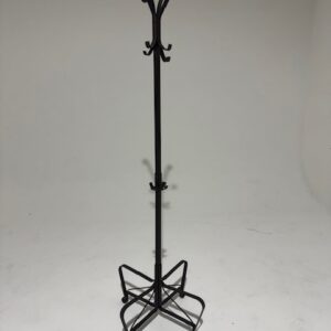 Hat Rack